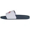 Adidas Adilette Shower II0017 šlepetės