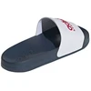 Adidas Adilette Shower II0017 šlepetės