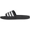Adidas Adilette Shower Juventus M JS4862 šlepetės