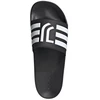 Adidas Adilette Shower Juventus M JS4862 šlepetės