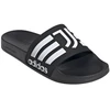 Adidas Adilette Shower Juventus M JS4862 šlepetės
