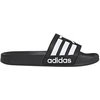Adidas Adilette Shower Juventus M JS4862 šlepetės