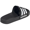 Adidas Adilette Shower Juventus M JS4862 šlepetės
