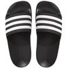 Adidas Adilette Shower K G27625 šlepetės