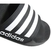 Adidas Adilette Shower K G27625 šlepetės