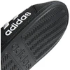 Adidas Adilette Shower K G27625 šlepetės