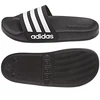 Adidas Adilette Shower K G27625 šlepetės