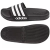 Adidas Adilette Shower K G27625 šlepetės