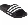 Adidas Adilette Shower K G27625 šlepetės