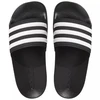 Adidas Adilette Shower K G27625 šlepetės