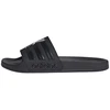 adidas Adilette Shower Liverpool šlepetės HQ2590