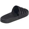 adidas Adilette Shower Liverpool šlepetės HQ2590