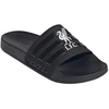 adidas Adilette Shower Liverpool šlepetės HQ2590