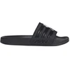 adidas Adilette Shower Liverpool šlepetės HQ2590