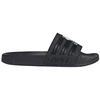 adidas Adilette Shower Liverpool šlepetės HQ2590