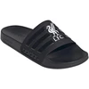 adidas Adilette Shower Liverpool šlepetės HQ2590