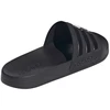 adidas Adilette Shower Liverpool šlepetės HQ2590