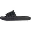 adidas Adilette Shower Liverpool šlepetės HQ2590