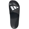 Adidas Adilette Shower M JS3565 šlepetės