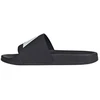 Adidas Adilette Shower M JS3565 šlepetės