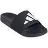 Adidas Adilette Shower M JS3565 šlepetės
