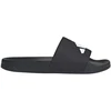 Adidas Adilette Shower M JS3565 šlepetės