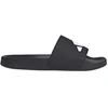 Adidas Adilette Shower M JS3565 šlepetės