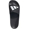 Adidas Adilette Shower M JS3565 šlepetės