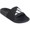 Adidas Adilette Shower M JS3565 šlepetės