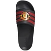 „Adidas Adilette Shower Man United M“ klumpės JS4963