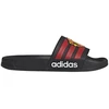 „Adidas Adilette Shower Man United M“ klumpės JS4963