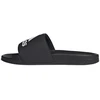 Adidas Adilette Shower Šlepetės GZ3779