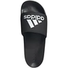 Adidas Adilette Shower Šlepetės GZ3779