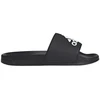 Adidas Adilette Shower Šlepetės GZ3779