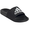 Adidas Adilette Shower Šlepetės GZ3779