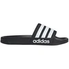 Adidas Adilette Shower Šlepetės GZ5922