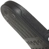 Adidas Adilette Shower Šlepetės GZ5922