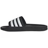 Adidas Adilette Shower Šlepetės GZ5922