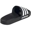 Adidas Adilette Shower Šlepetės GZ5922