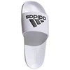 Adidas Adilette Shower Slides U GZ3775