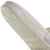 Adidas Adilette Shower W GZ5925 Šlepetės