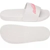 Adidas Adilette Shower W GZ5925 Šlepetės