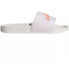 Adidas Adilette Shower W GZ5925 Šlepetės