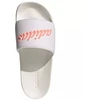 Adidas Adilette Shower W GZ5925 Šlepetės