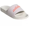 Adidas Adilette Shower W GZ5925 Šlepetės