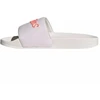 Adidas Adilette Shower W GZ5925 Šlepetės