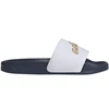 Adidas Adilette Shower W GZ5930 šlepetės