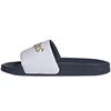 Adidas Adilette Shower W GZ5930 šlepetės