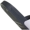 Adidas Adilette Shower W GZ5930 šlepetės