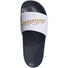 Adidas Adilette Shower W GZ5930 šlepetės